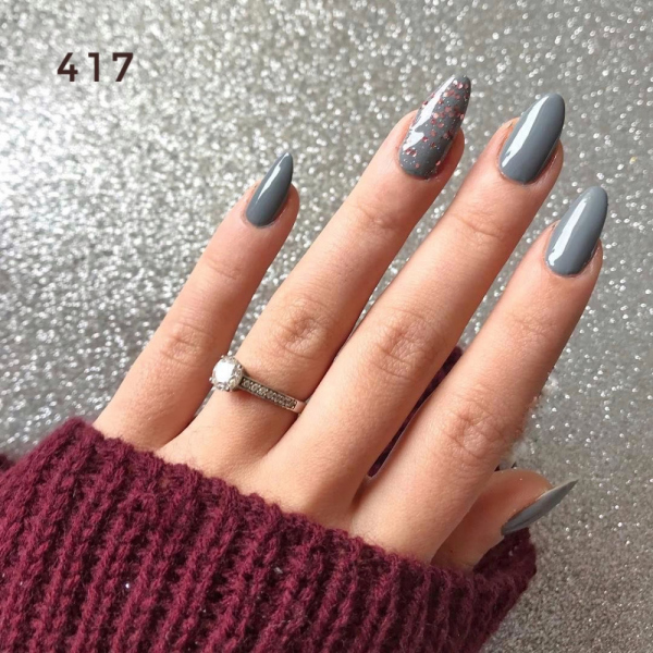 FLORMAR NAIL ENAMEL مناكير فلورمار